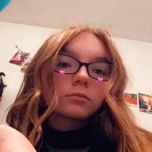 Meet your Posher, Bailey